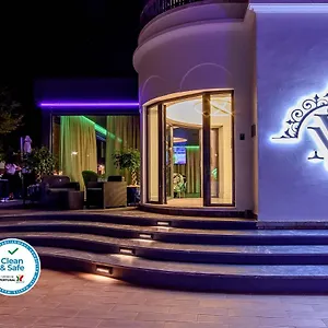 villa-mariazinha-charming-hotel.hotelaalgarve.com/