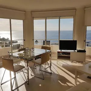 lido-apartment.madeira-islandshotels.com/