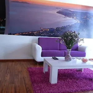 https://patricia-hotel.albaniahotels.org