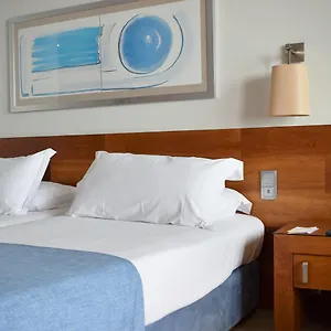 Madeira Regency Cliff 4*, Funchal (Madeira) Portugal