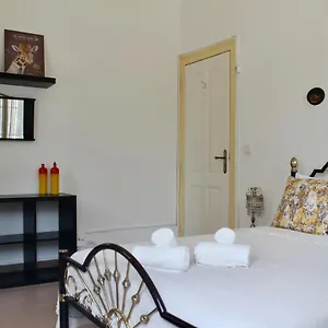 ti-maria.hotelaalgarve.com/