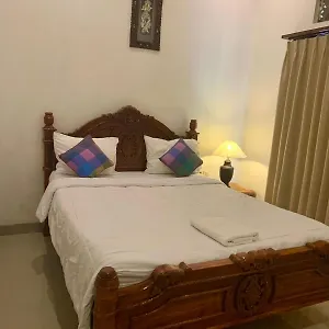 Sila Urip , Ubud Indonesien