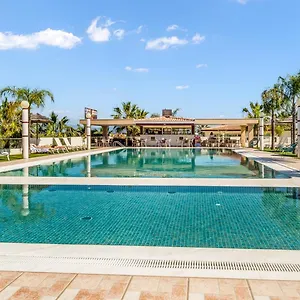 hotel-rural-bricia-du-mar.hotelaalgarve.com/