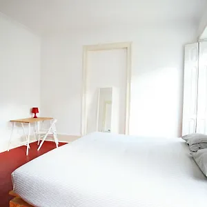 Guest house Friendly Hills Bairro Alto