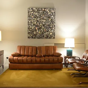 5* Aparthotel Raw Culture Art & Lofts Bairro Alto