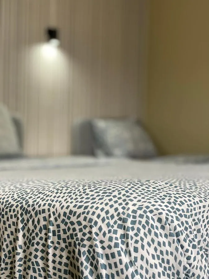 Sri-Indo Guest House Lisbon 0*,  Portugal